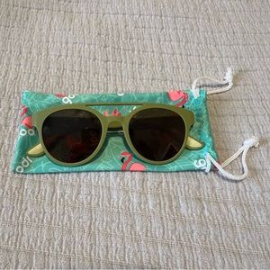 Goodr Fossil Finding Focals